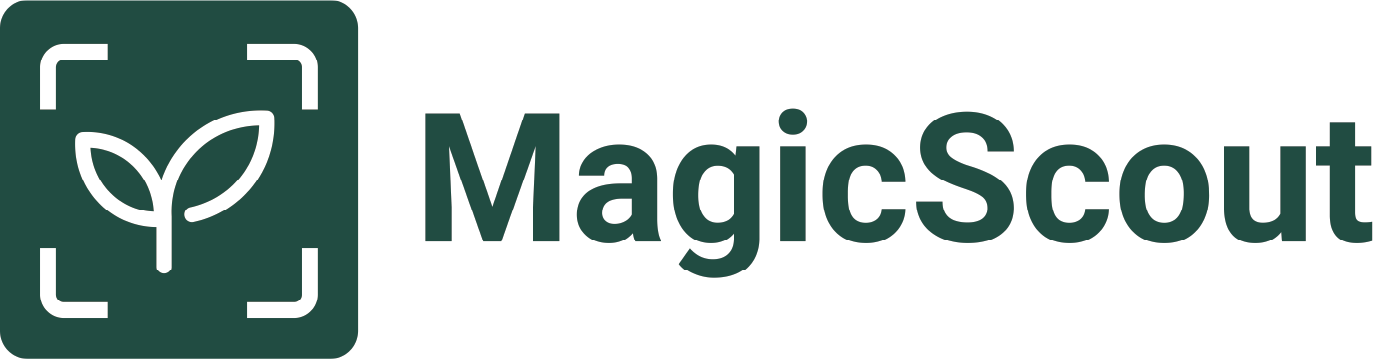 MagicScout