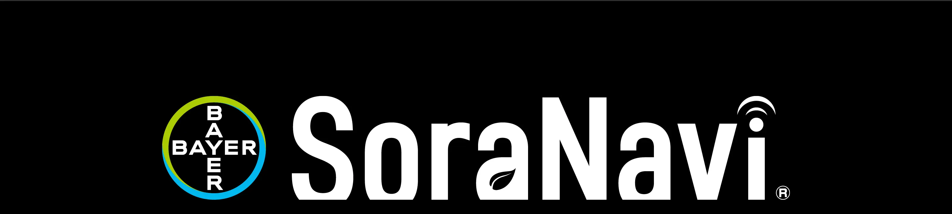 農業用ドローン情報サイト SoraNavi