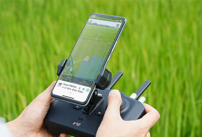 誰でも使いこなせる高度な自動化技術