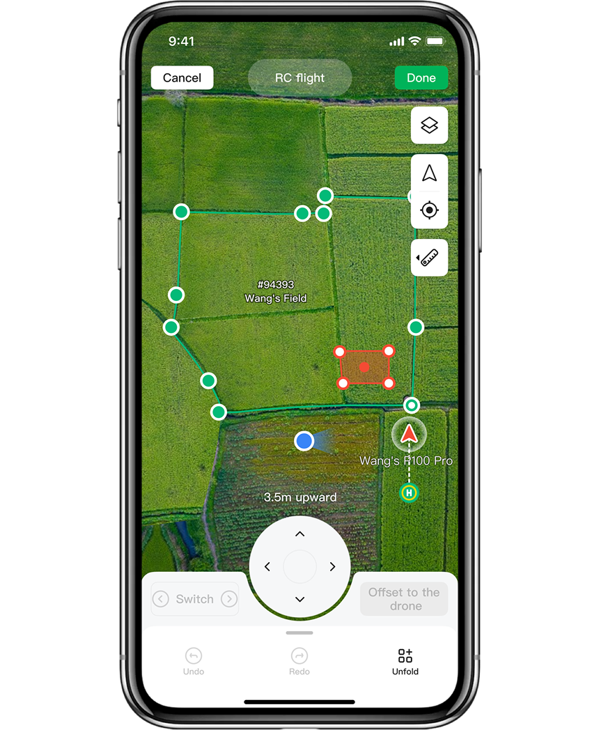 RTK+GNSSが実現する高精度航行