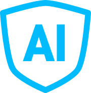 AI安全支援